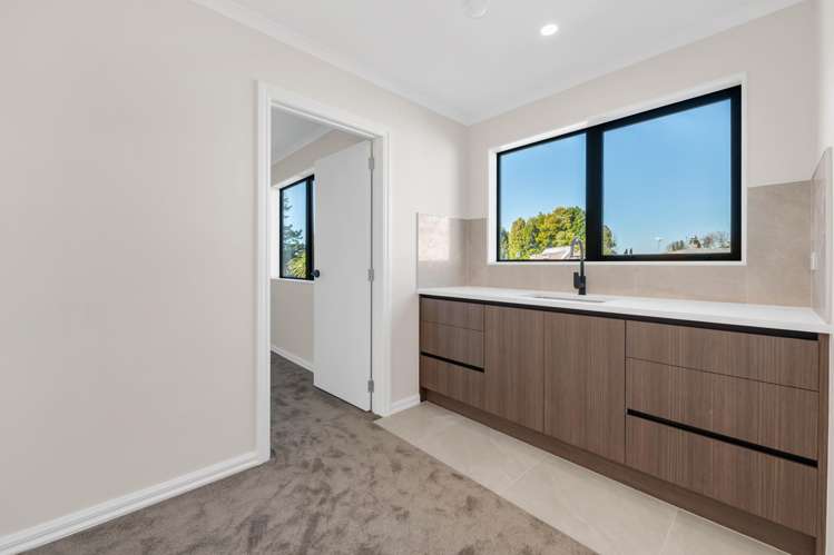 76A Ennis Avenue Pakuranga Heights_20