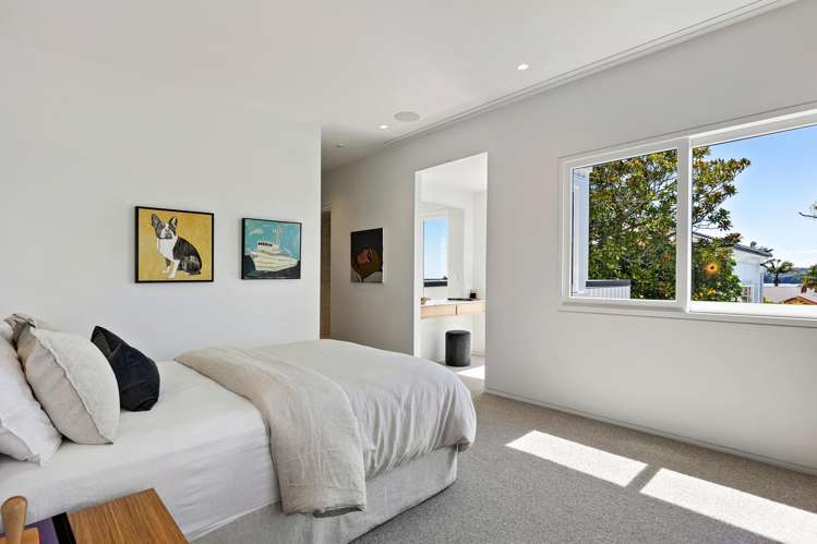 15 Hamilton Road Herne Bay_12