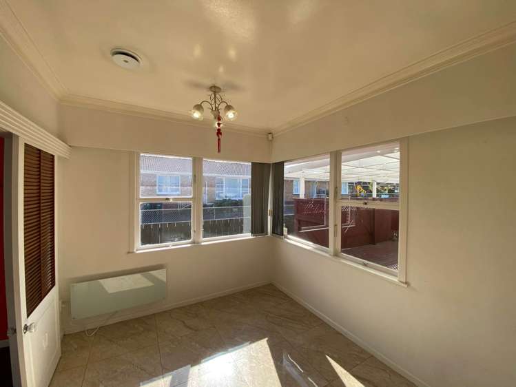 27 Miles Avenue Papatoetoe_5
