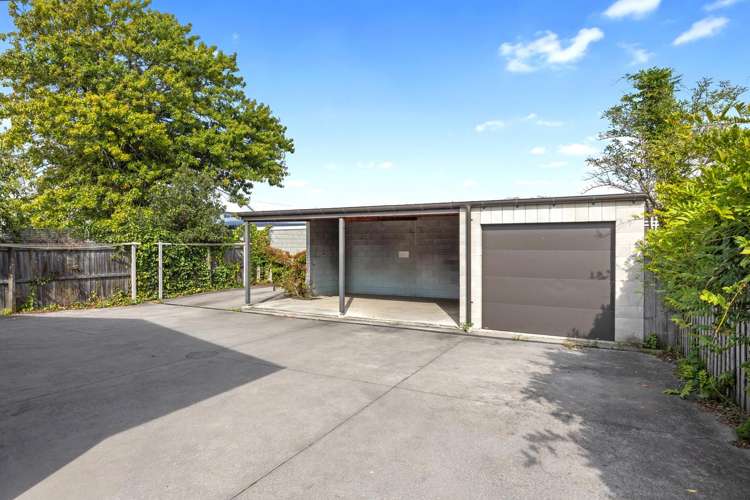 1/57 Geraldine Street Edgeware_10