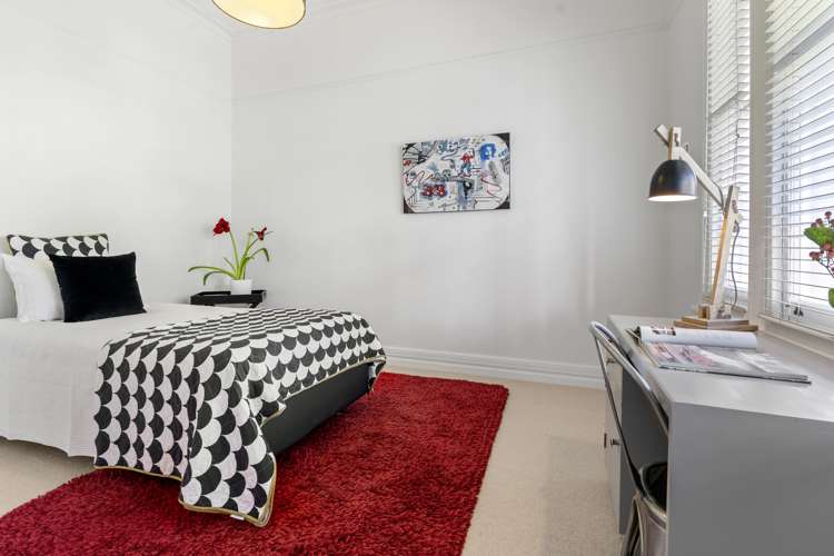 20 Summer Street Stanley Point_15