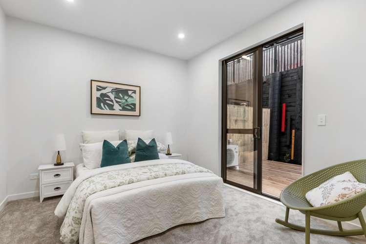 39 Puihi Crescent Massey_16