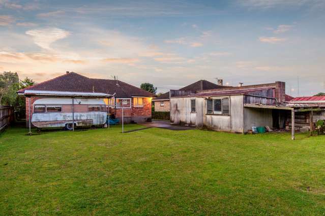 20 Rimu Road Mangere Bridge_1