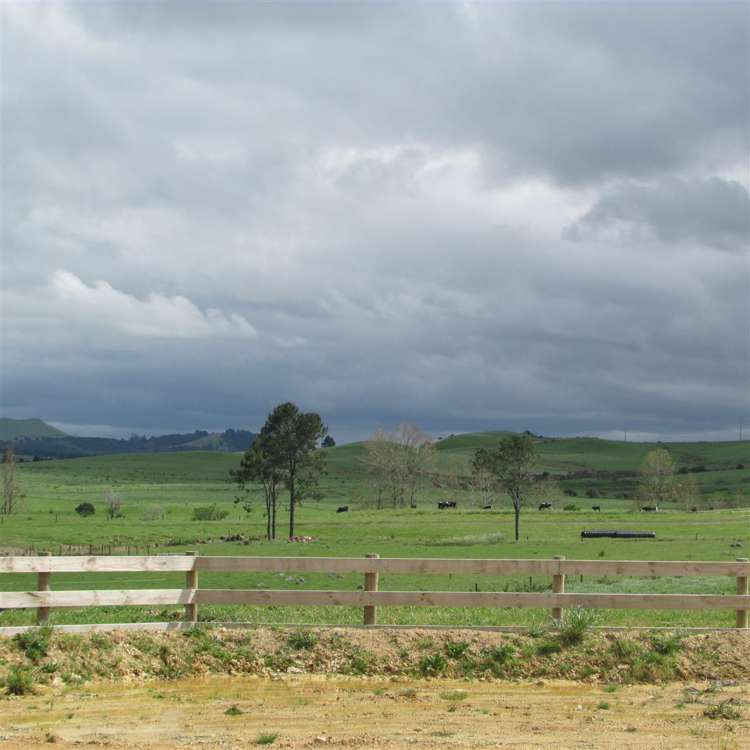 468 Waimate North Road Kerikeri_25