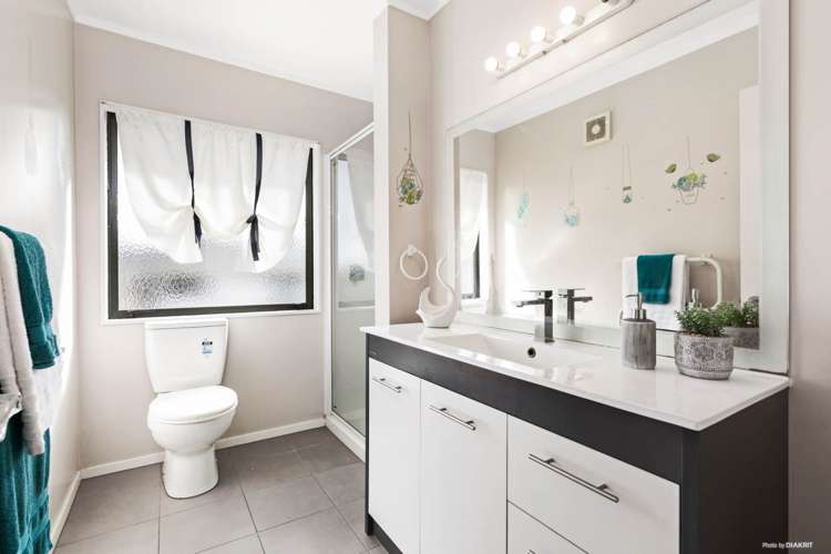 17a Linden Street Mount Roskill_15