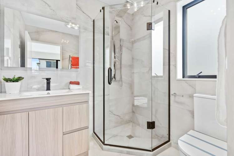 9 Southridge Road Flat Bush_15