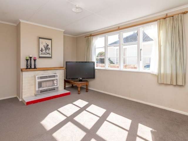 8 Avon Terrace Roslyn_2