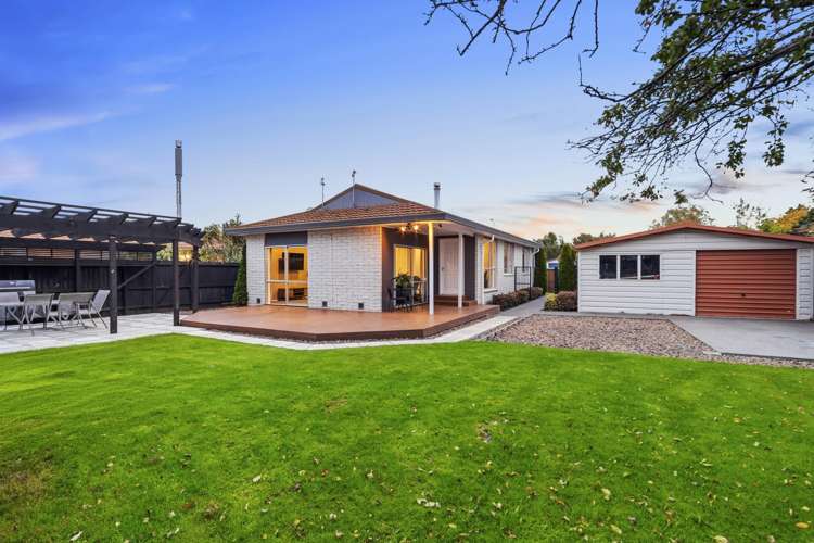 63 Solomon Avenue Redwood_0