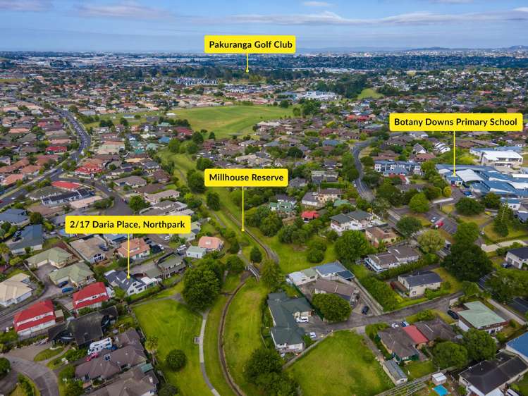 2/17 Daria Place Northpark_27