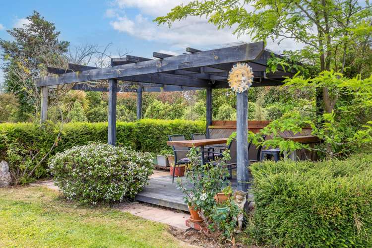 19 Wards Road Swannanoa_5