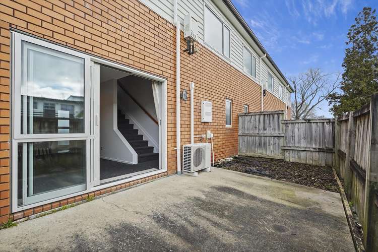 3/61 York Street Hamilton East_9