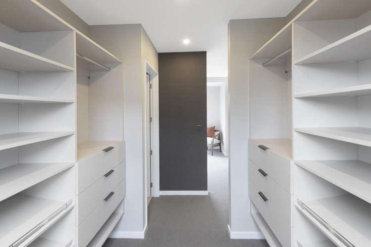 7 Oakbridge Boulevard Marshland_12