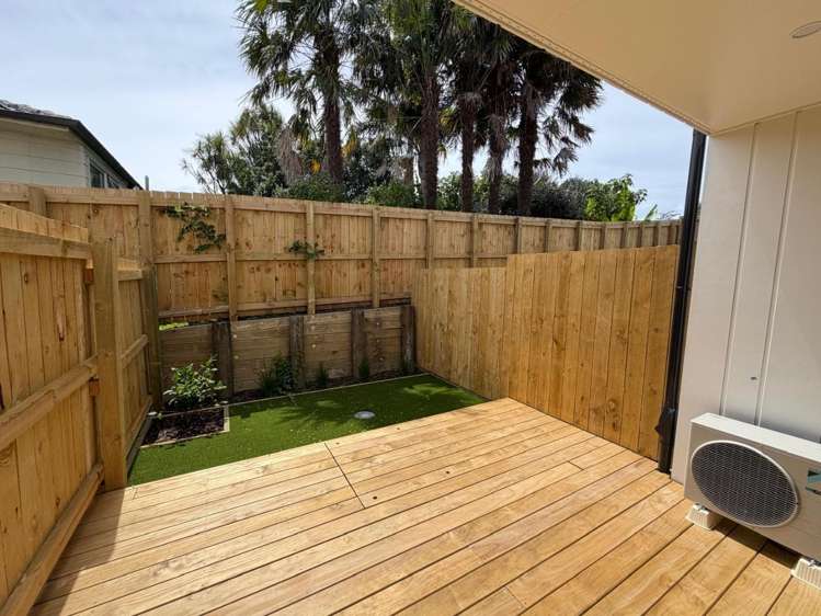 32C Flaxdale Street 1605_11