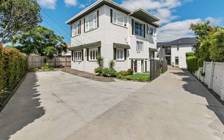 65 Selwyn Avenue Mission Bay_0