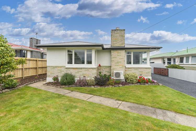 32 Shaw Street Mosgiel_23