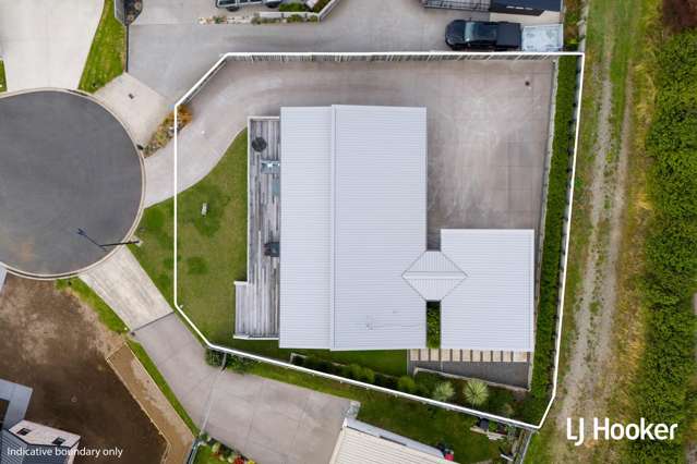 12 Anatere Rise Athenree_4