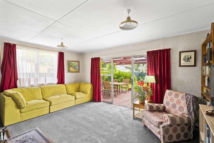 14 Cadman Street Cheviot_3