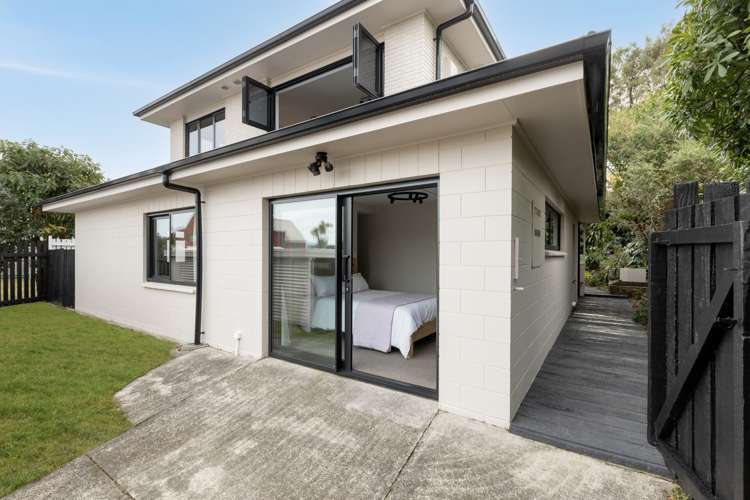 103b Simpson Road Papamoa_21