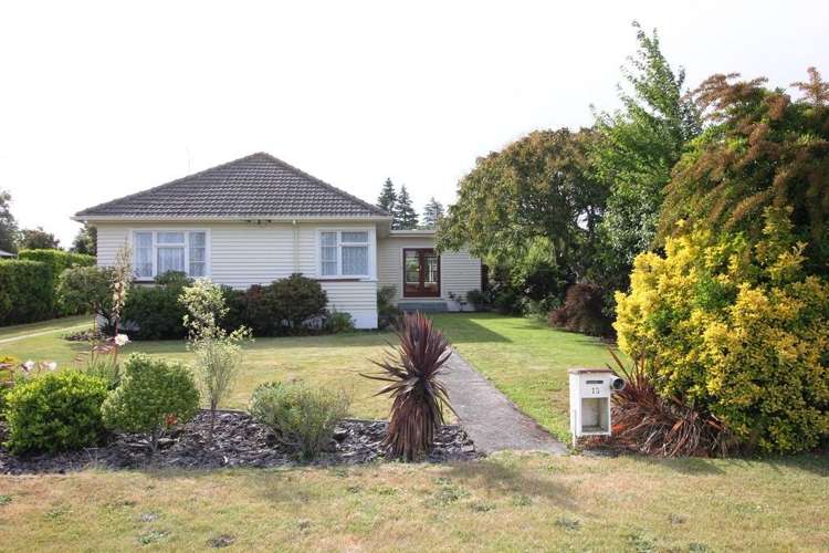 13 Kimberley Road Darfield_14