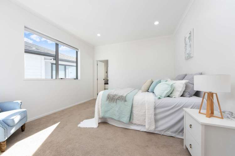 20 Evergreen Parade Rosehill_13