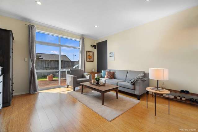 13 Allgood Place Rototuna North_4