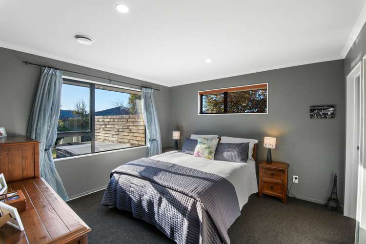 47 Othello Drive Rolleston_15