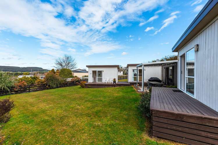 18 Moana Crescent Mangakino_18