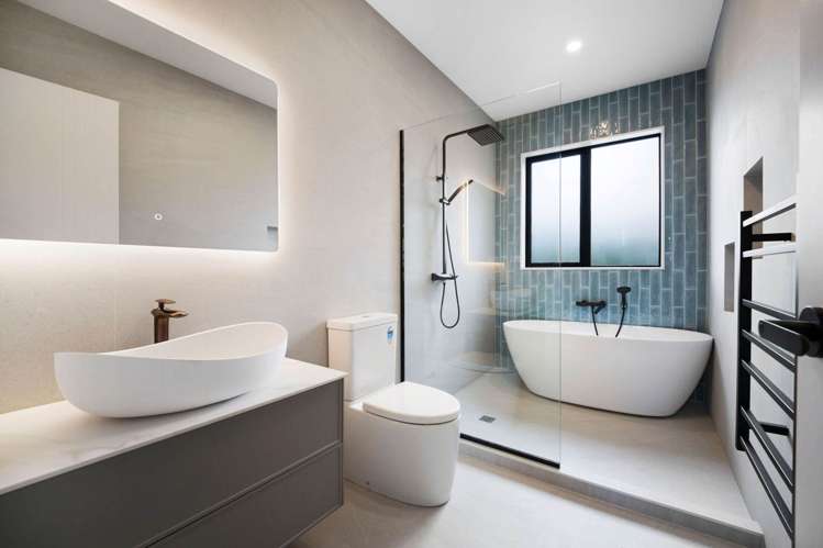 30 Portstone Avenue Warkworth_14