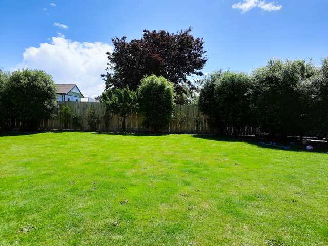 61a Bibby Street Waipawa_2