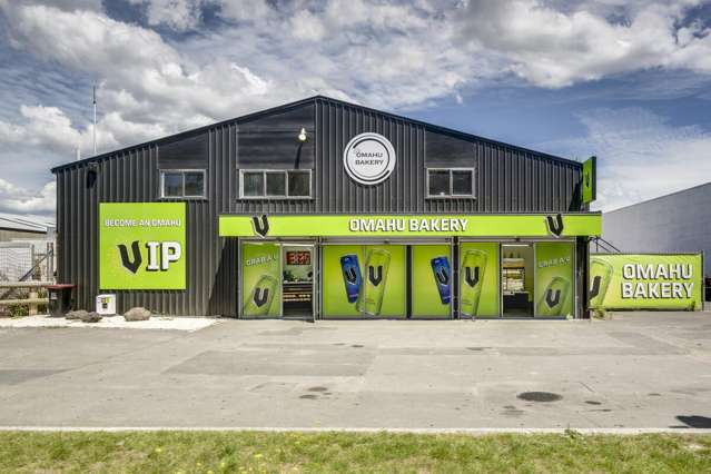 1218 Omahu Road Omahu_1