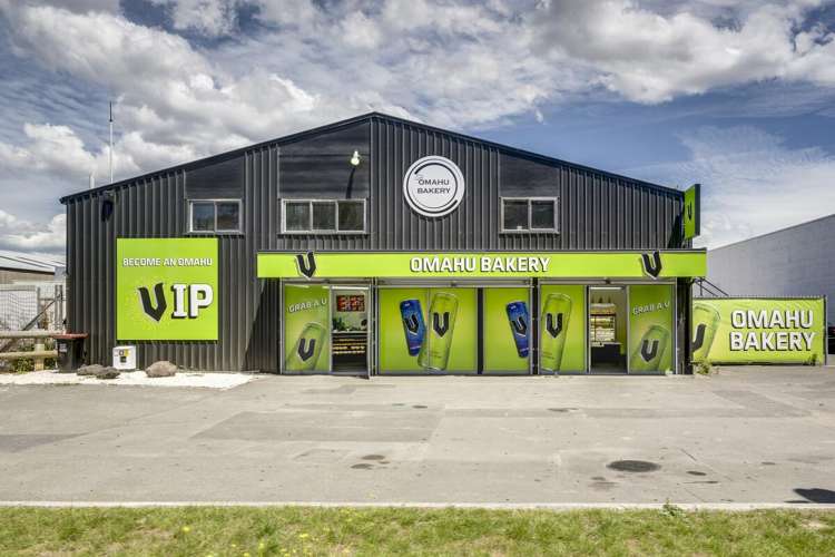 1218 Omahu Road Omahu_1