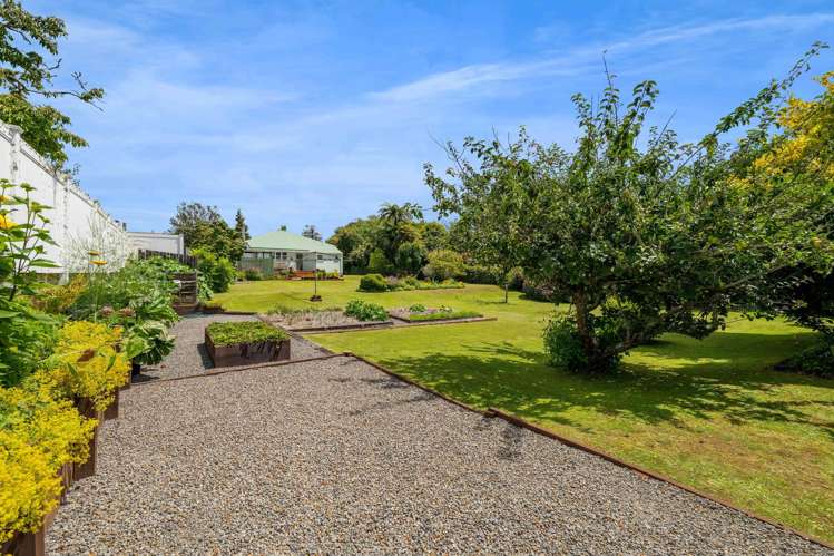 36 Cordelia Street Stratford_23