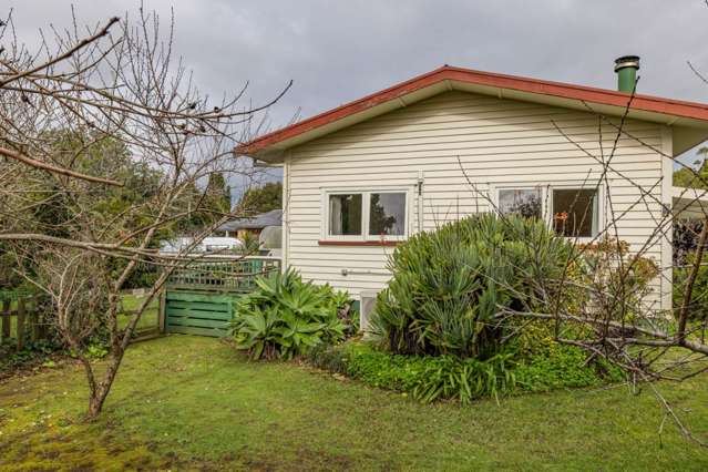 5 Hone Heke Road Kerikeri_3