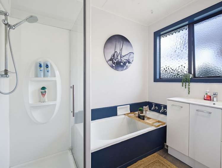 17 Neptune Street Dannevirke_17