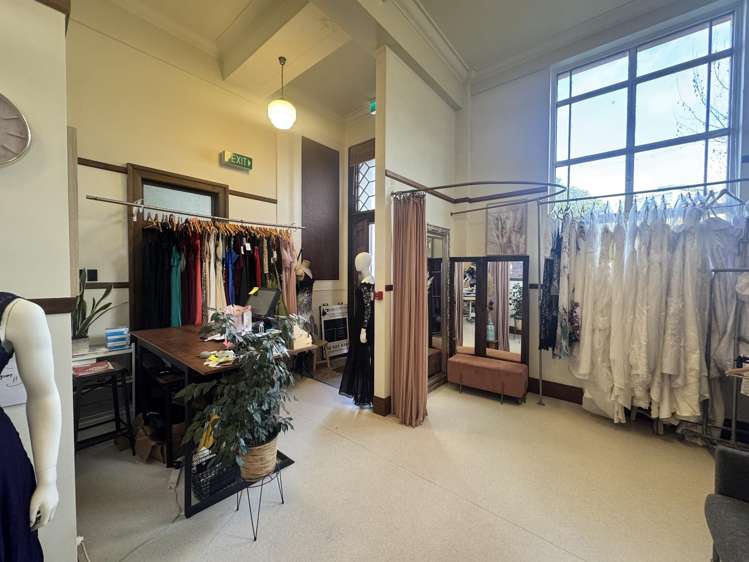 Office 2&3/1 Shakespeare Road Napier South_2