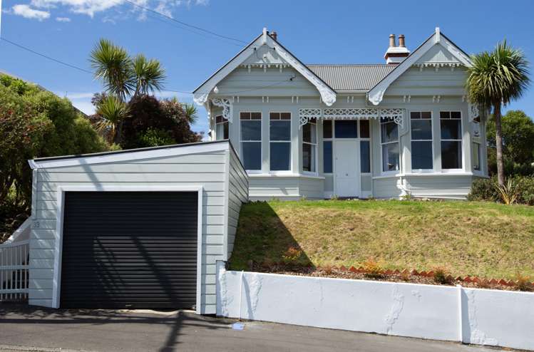 33 Gamma Street Belleknowes_18