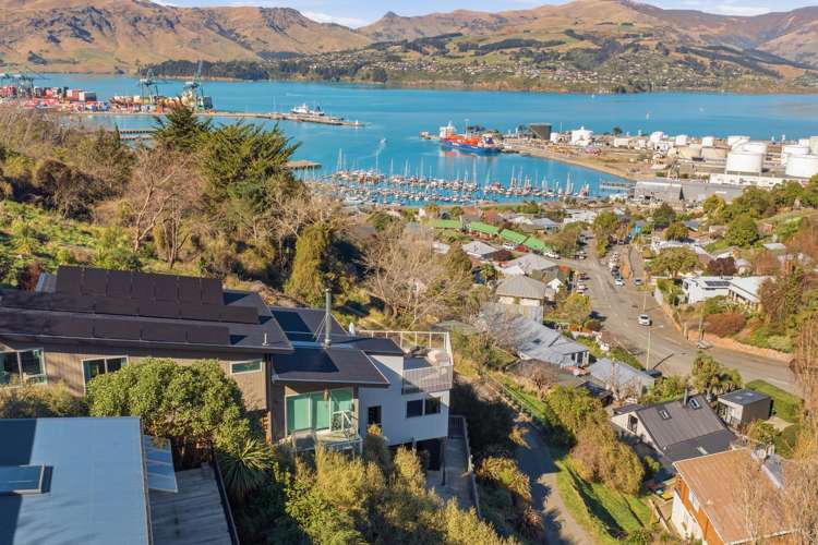 3A Dalleys Lane Lyttelton_30