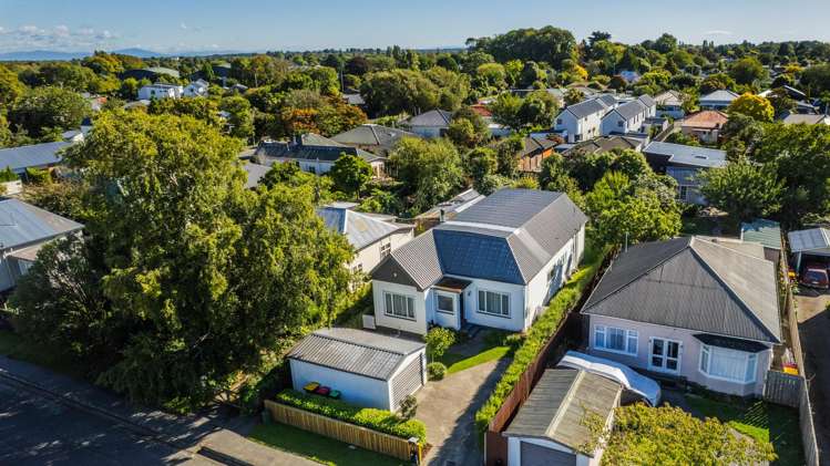 11 Woodhouse Street Linwood_19