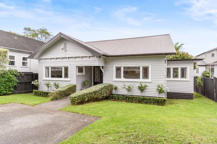 18 Fir Street Waterview_12