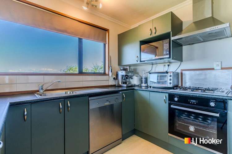 41 Mcintosh Road Brighton_10