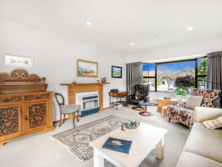 27a Collingwood Street Hokowhitu_20