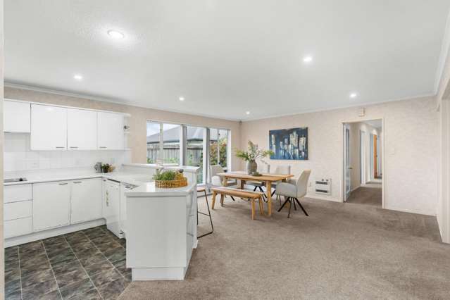 19 Abingdon Court Avonhead_3