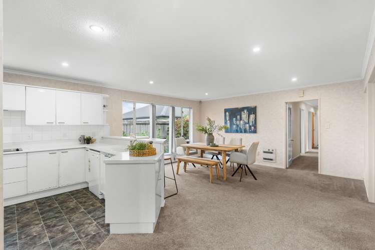 19 Abingdon Court_3