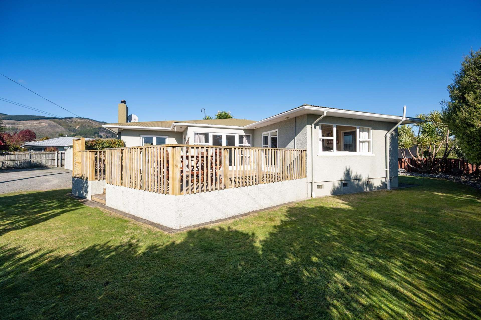 18 Hunt Street Richmond_0