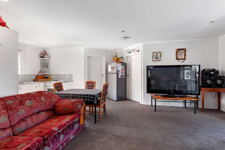 85a Eivers Road Whakatane_8