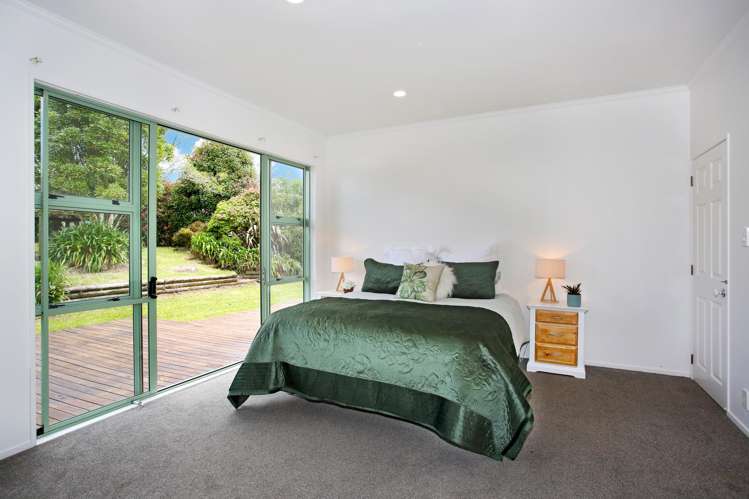 52 Lockwood Road Hunua_8