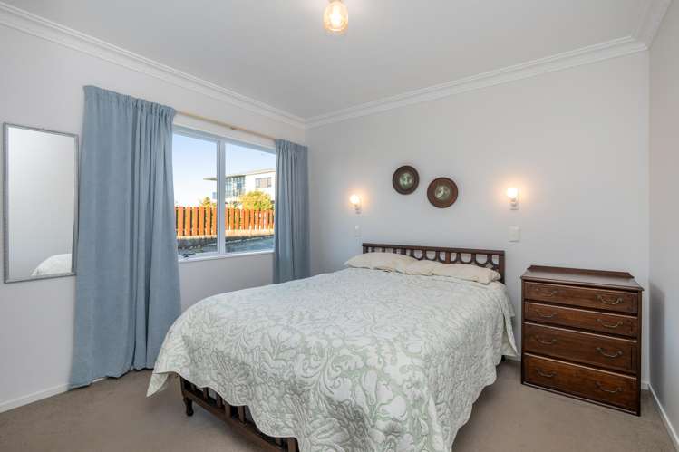 3 Mission Place Opotiki and Surrounds_16