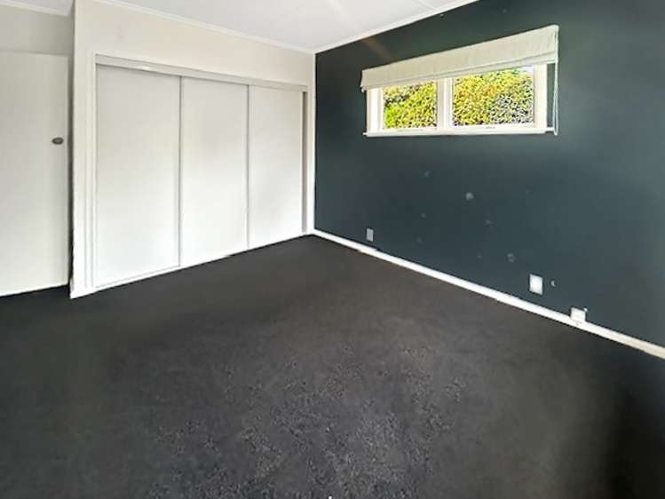 2732 Kimbolton Road 10643_8