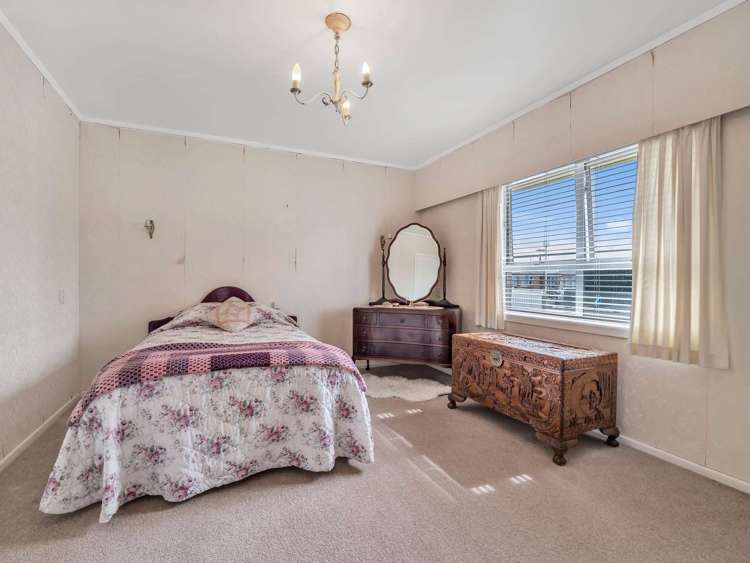 178b Clarkin Road Fairfield_13