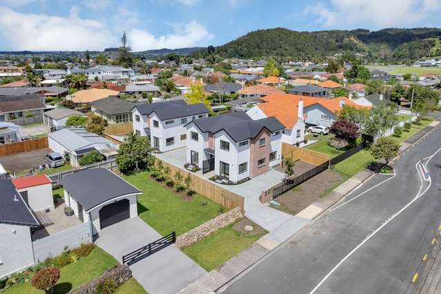 1C Simons Street Kensington_2